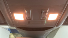 Volkswagen T-Roc 1.0 TSI SE 5dr Petrol Hatchback